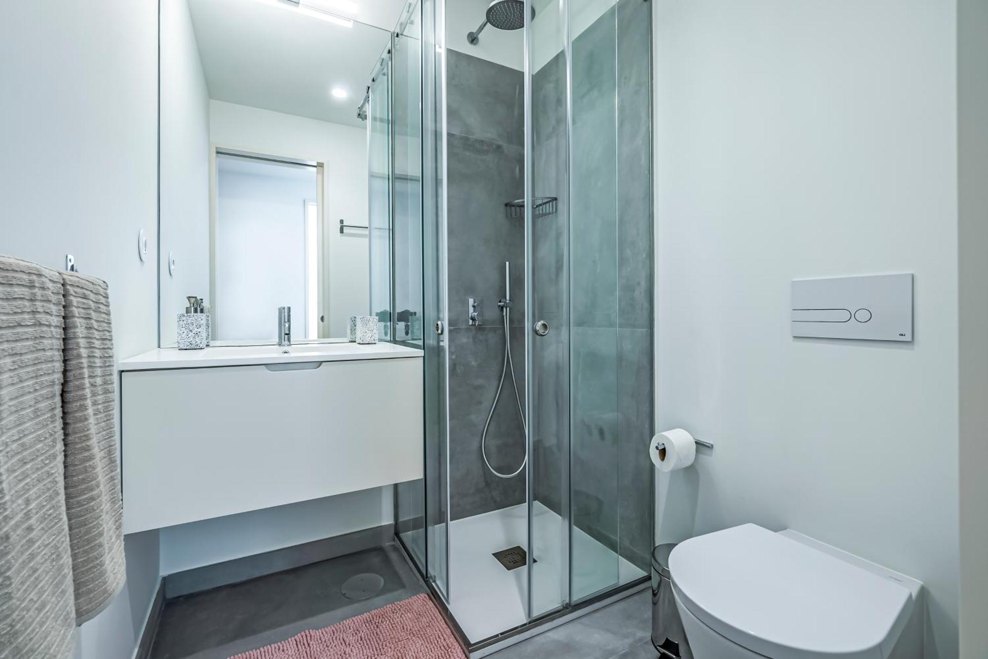 Apartamento Alva Luxury Flat Matosinhos  Exterior foto