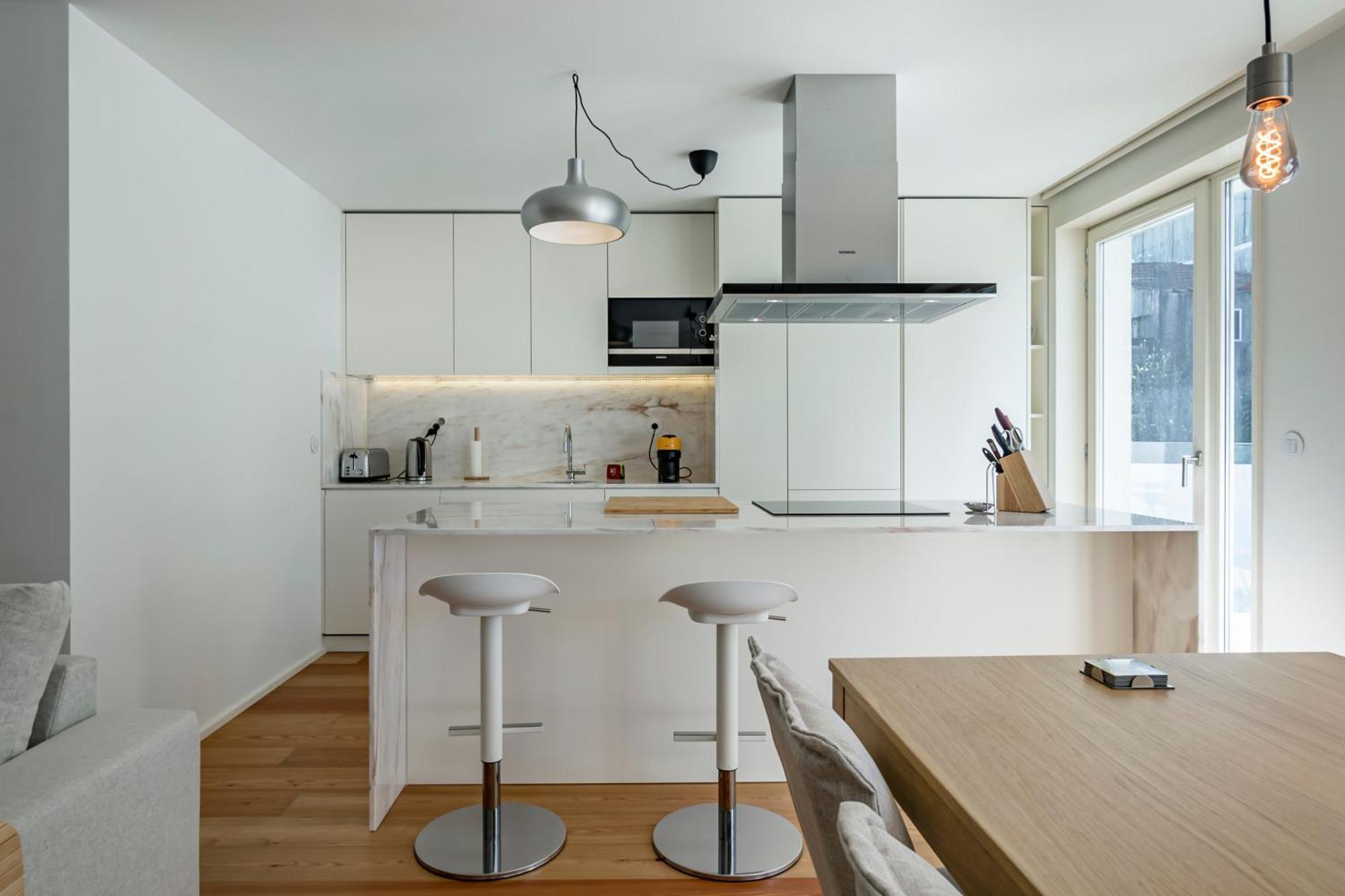 Apartamento Alva Luxury Flat Matosinhos  Exterior foto